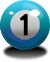 Result Togel 1