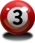 Result Togel 3