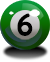 Result Togel 6