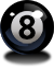 Result Togel 8