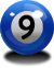 Result Togel 9